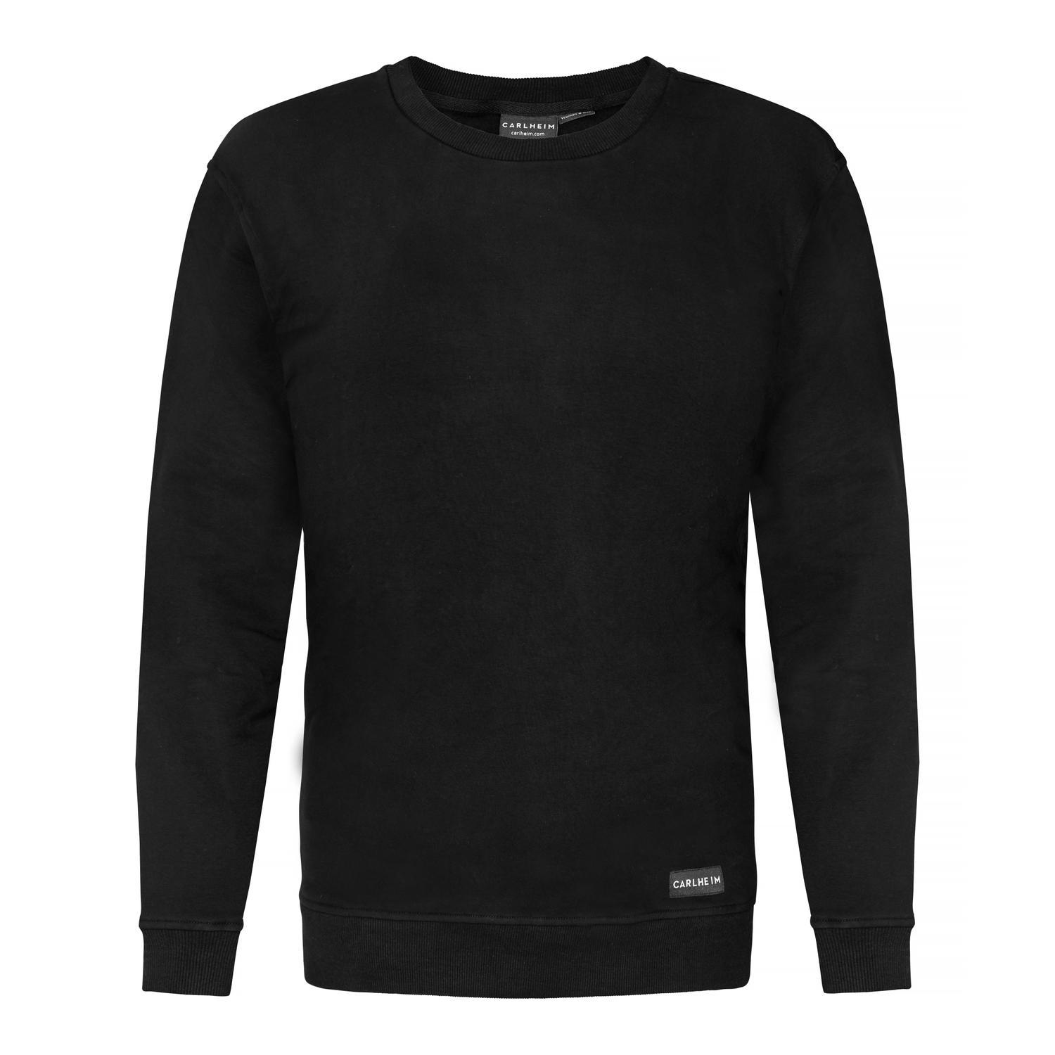 Universal Nova Comfort Sweatshirt