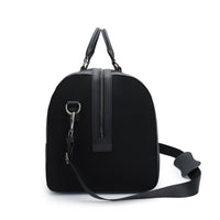 Weekender Kai Canvas