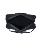 Weekender Kai Canvas