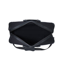 Weekender Kai Canvas