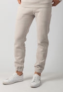 Hudson Sweatpants (Stone)