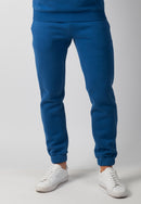 Hudson Sweatpants (Vintage Blue)