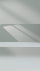 Estelle Genuine Leather Handbag (Black)