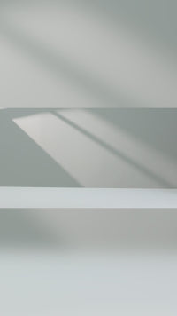 Estelle Genuine Leather Handbag (Black)