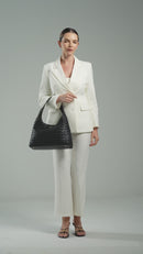 Valeria  (Black)