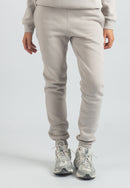 Harper Sweatpants (Stone)