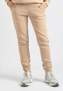Harper Sweatpants (Tan)