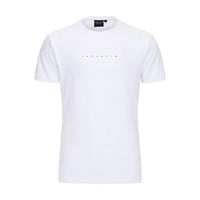 Crewneck Regular T-shirt