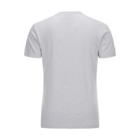 Crewneck Regular T-shirt