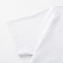 Crewneck Regular T-shirt
