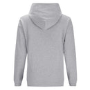 Hoodie Oversized fit