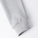Hoodie Oversized fit