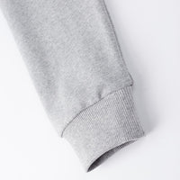 Hoodie Oversized fit