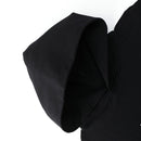 Hoodie Oversized fit