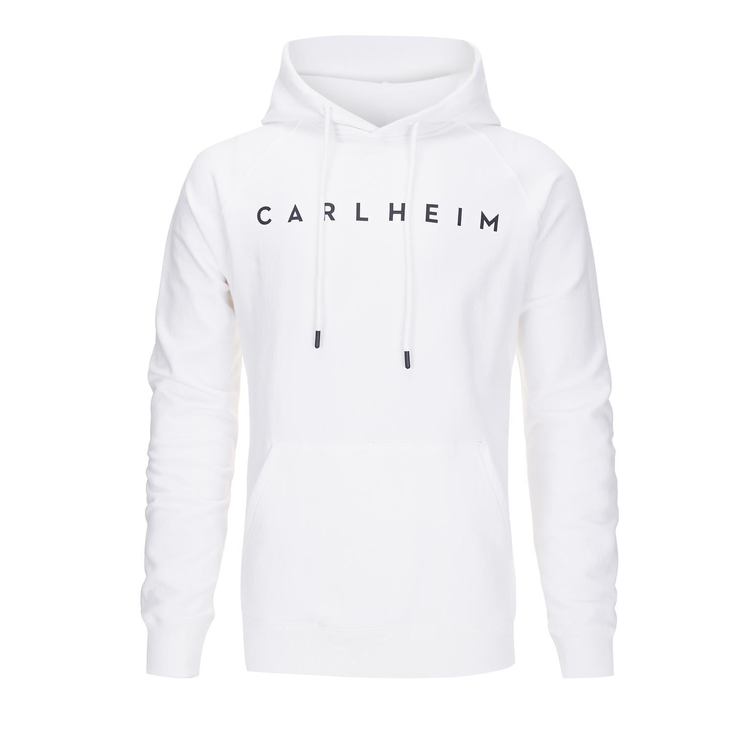 Hoodie Regular fit