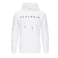 Hoodie Regular fit