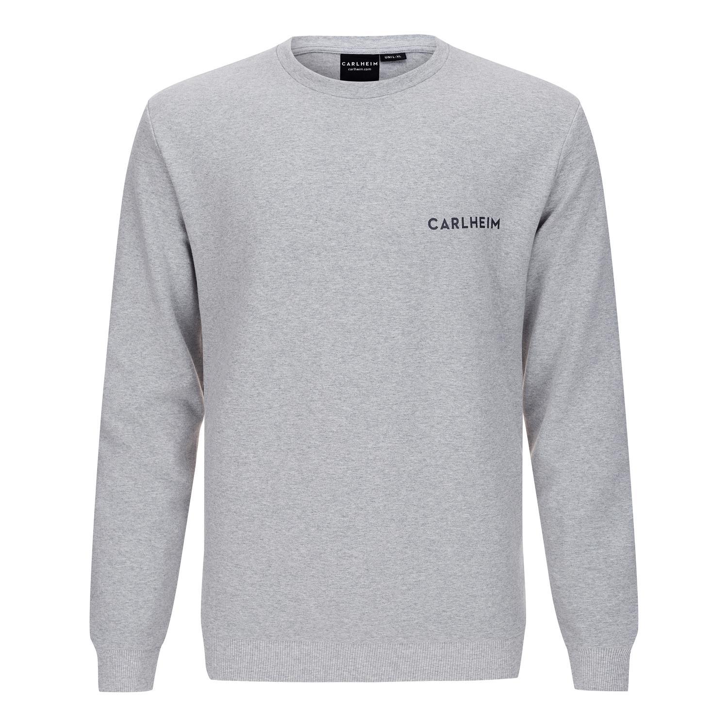 Sweatshirt Oversized fit