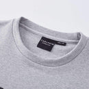 Sweatshirt Regular fit