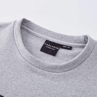 Sweatshirt Regular fit