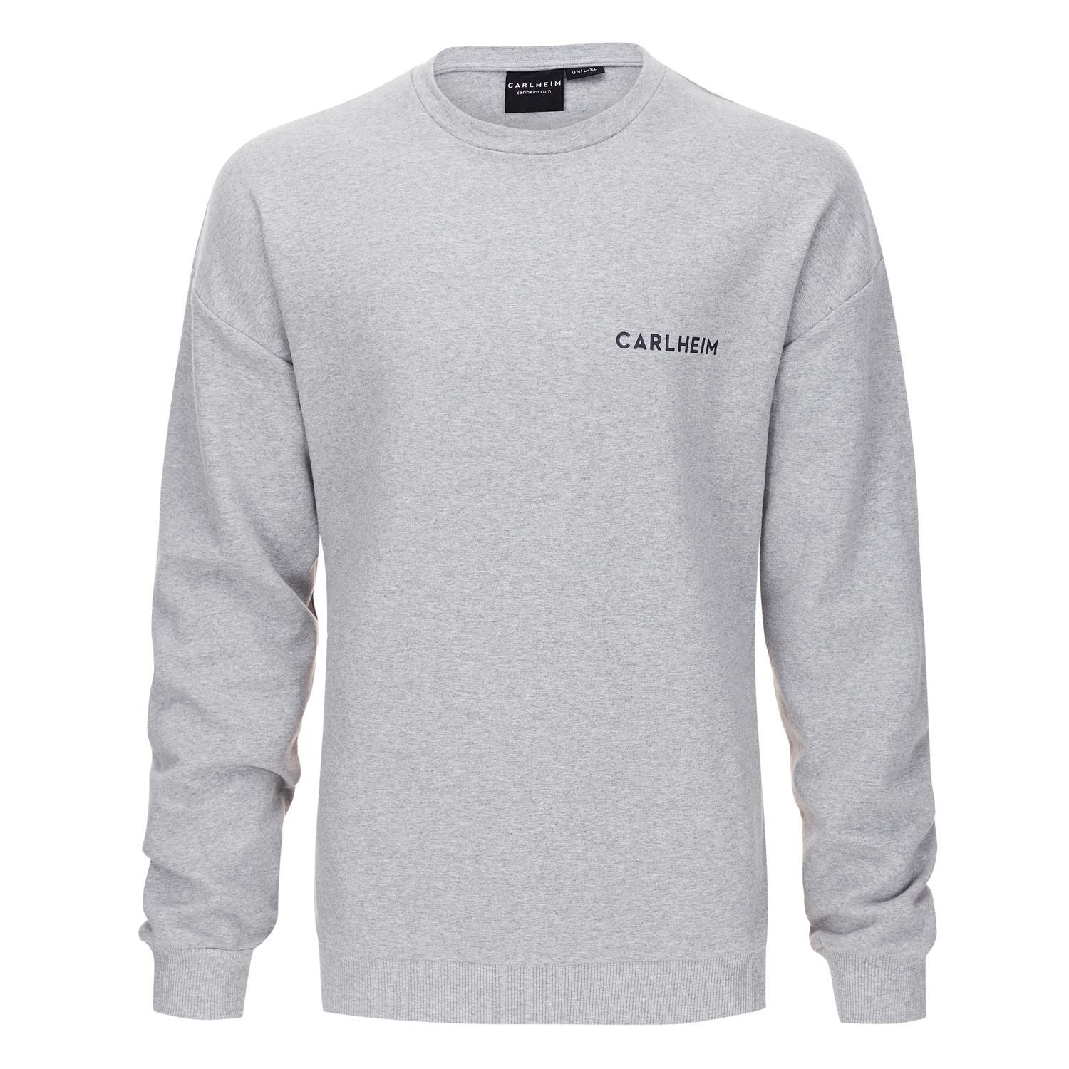 Sweatshirt Regular fit