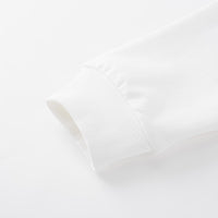 Sweatshirt Regular fit