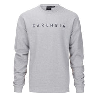 Sweatshirt Regular fit