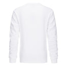 Sweatshirt Regular fit