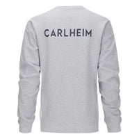 Sweatshirt Regular fit