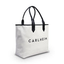 Tote bag Canvas