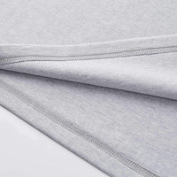 T-shirt crewneck regular